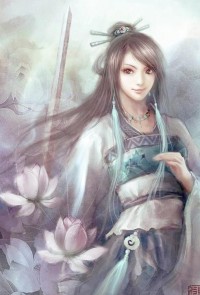 烈爱寻心